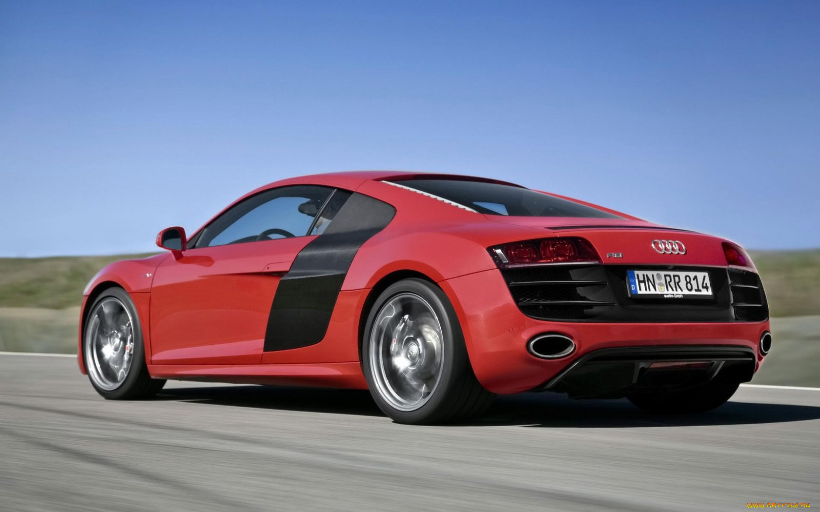 r8, , audi